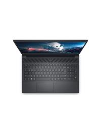 DELL G15 5530 I7-13650HX 16GB DDR5 512GB SSD RTX3050 DDR6 6GB 15.6" FHD G155530005U 120Hz Ubuntu Gaming Notebook